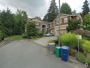 Building Photo - 16625 NE 40th Ct