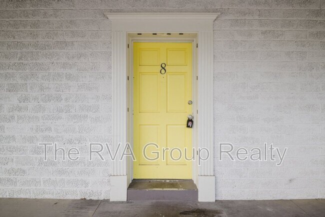 Foto del edificio - 3807 Woodlawn St