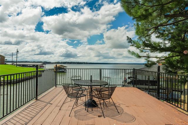 Foto principal - 123 Cottonwood Trail