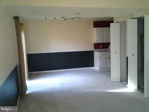 Building Photo - 18722 Ginger Ct