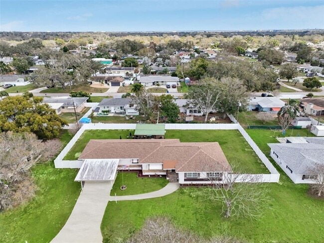 Building Photo - 1369 Whitacre Dr