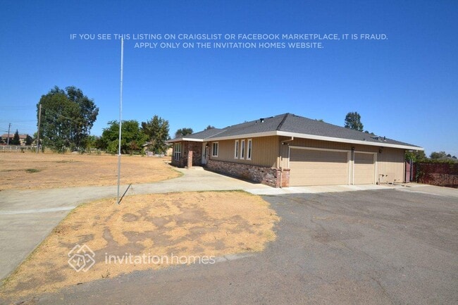 Building Photo - 8439 Bader Rd
