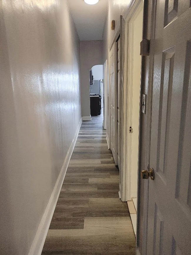 Foto del edificio - 7208 Torresdale Ave