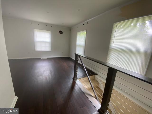 Foto del edificio - 22377 Wind Fields Ln