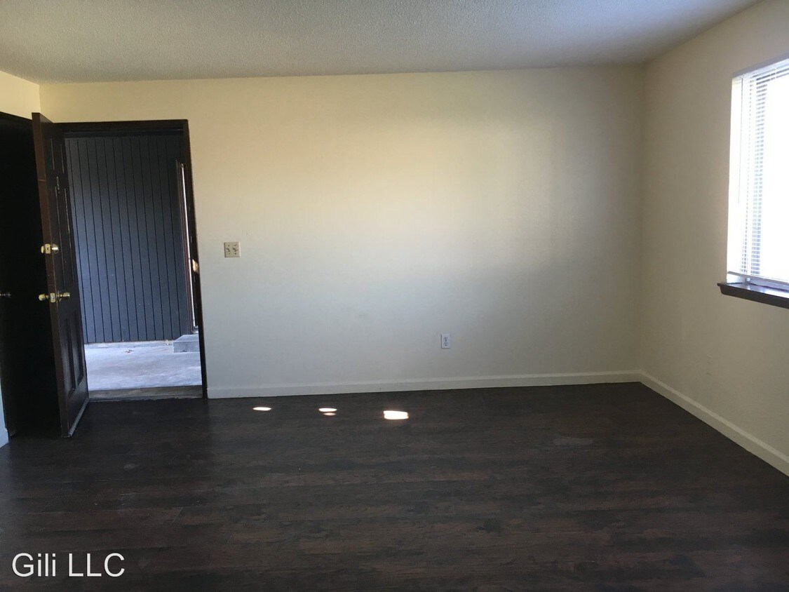 Foto del edificio - 4711 121st St SW