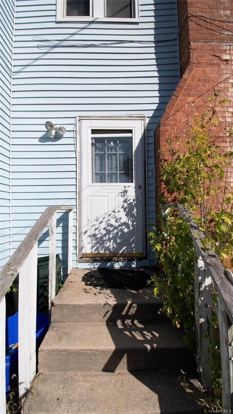 Foto principal - 2799 Grand Ave