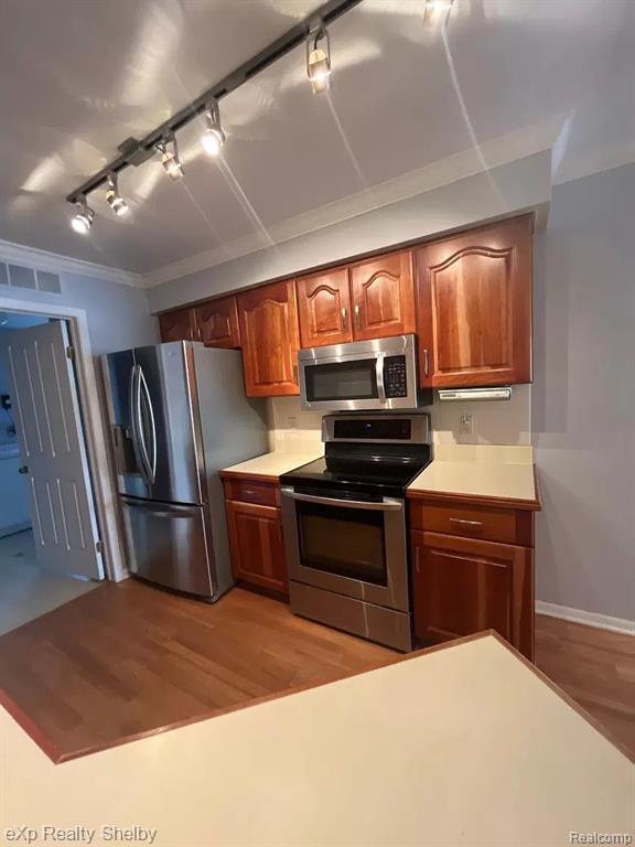 Building Photo - 35020 Hidden Cove Ct