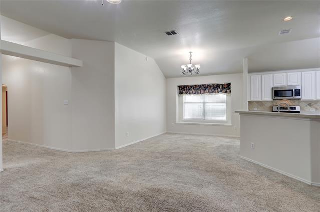 Building Photo - 1204 Canvasback Dr