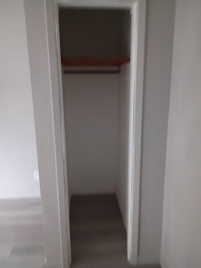 Foto del edificio - 5659 Ansley St