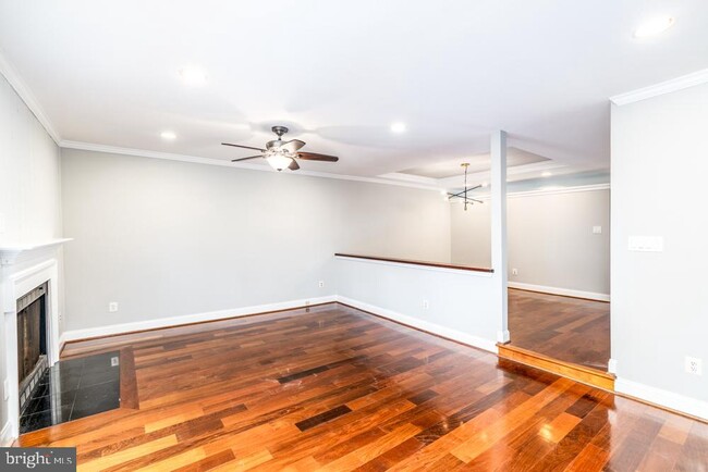 Building Photo - 3849 Alder Woods Ct
