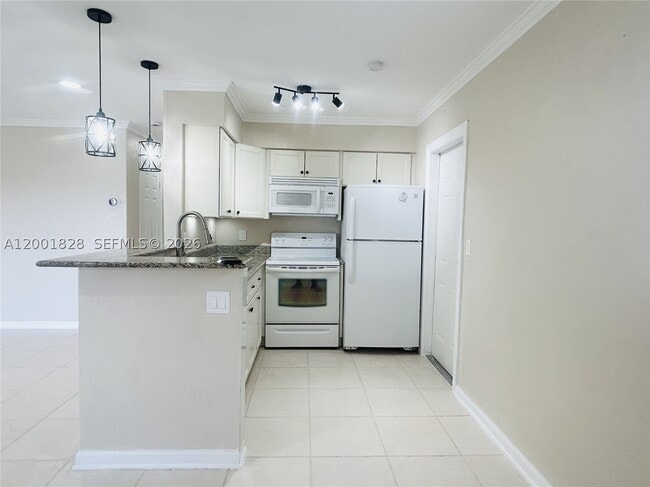 Foto del edificio - 131 NW 57th St