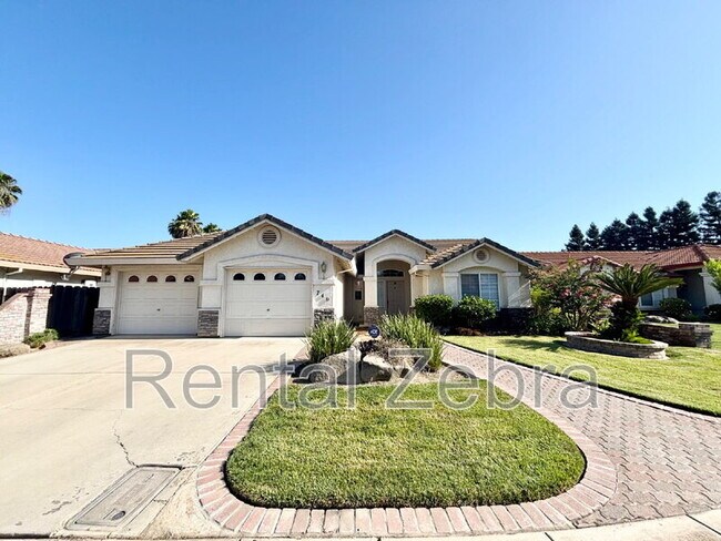 Foto del edificio - 746 Wren Ct
