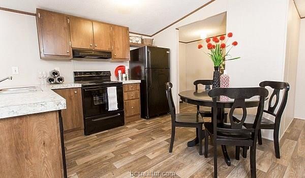 Foto del edificio - 5655 FM 1362