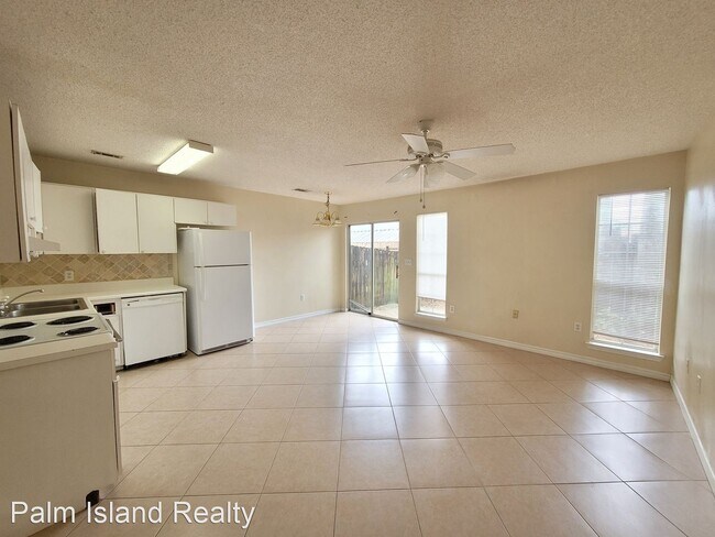 Building Photo - 3 br, 2 bath House - 647 Virginia Oak Ct.