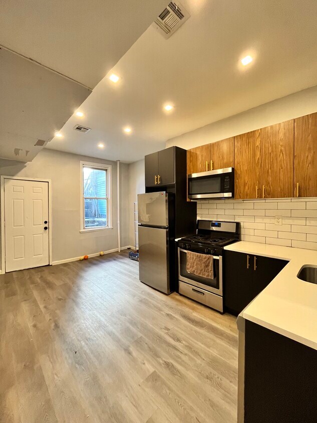 486 Central Ave Unit 1, Jersey City, NJ 07307 - 486 Central Ave Jersey ...