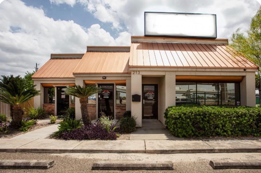 213 I2, Pharr, TX 78577 House Rental in Pharr, TX