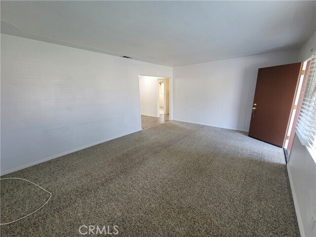 Foto del edificio - 12035 3rd St