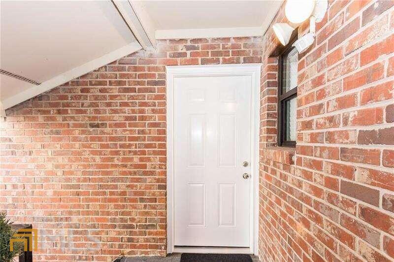 Foto principal - 2189 Palmyra Dr