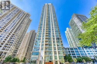 Building Photo - 225-3225 Webb Dr