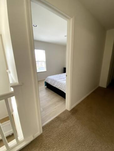 Foto del edificio - 2544 Kenwood Ct