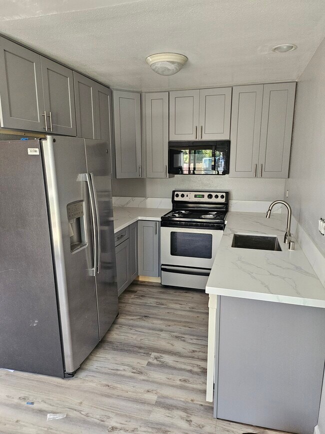 2762 Casey St Unit 2762CaseyStreet, San Diego, CA 92139 Condo for