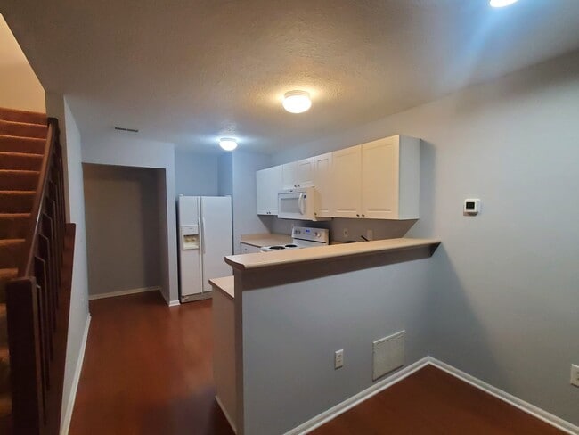 Building Photo - 308 Oxford Oak Dr