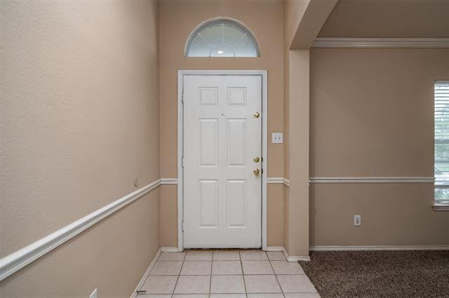 Building Photo - 1123 Elmbrook Ct