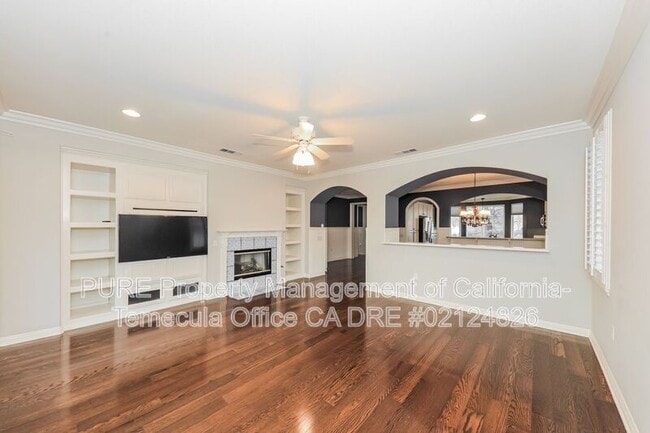 Building Photo - 39547 Chappellet Cir