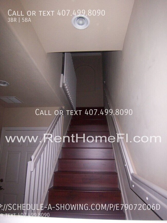 Foto del edificio - 1651 Common Way Rd | $3295 | 3 beds, 3 ful...