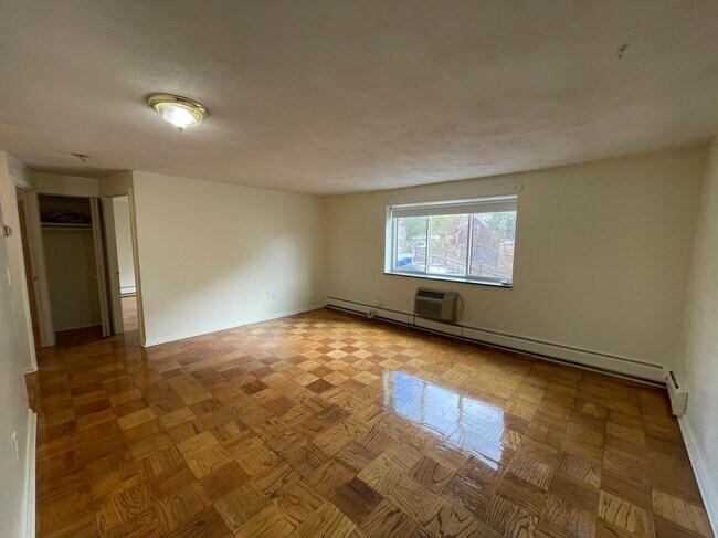 Foto del edificio - 31 Walnut St