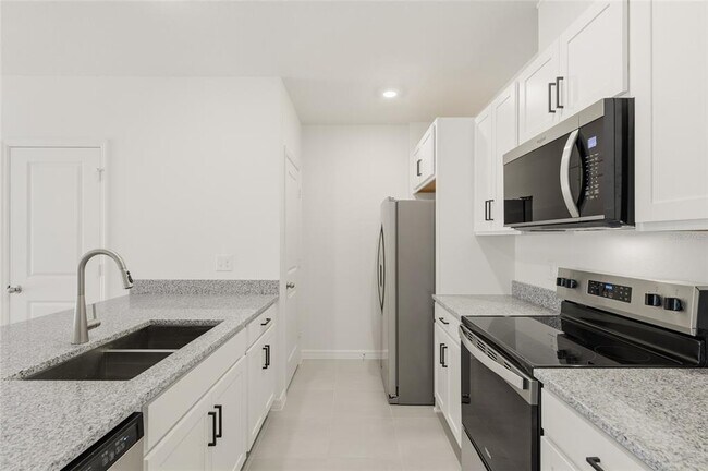 Foto del edificio - 2770 Raindrop Run St