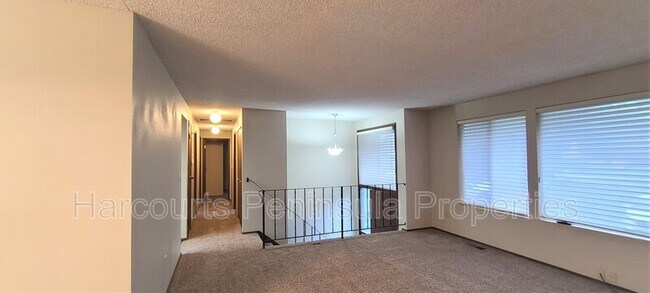 Foto del edificio - 3235 Westminster Dr SE