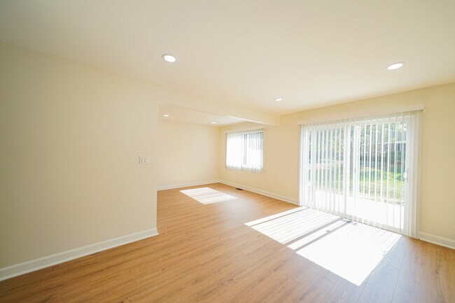 Foto del edificio - 621 Breakers Point