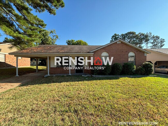 Building Photo - 3454 Ridgemont Ave