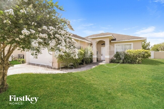 Building Photo - 1020 Robin Ln