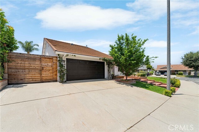 Building Photo - 1707 Gay Park Ln