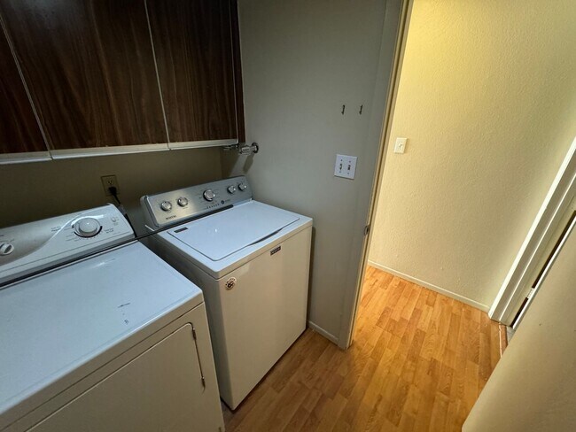 Foto del edificio - 897 Tyler Way Sparks NV 89431 - Ginocchio ...