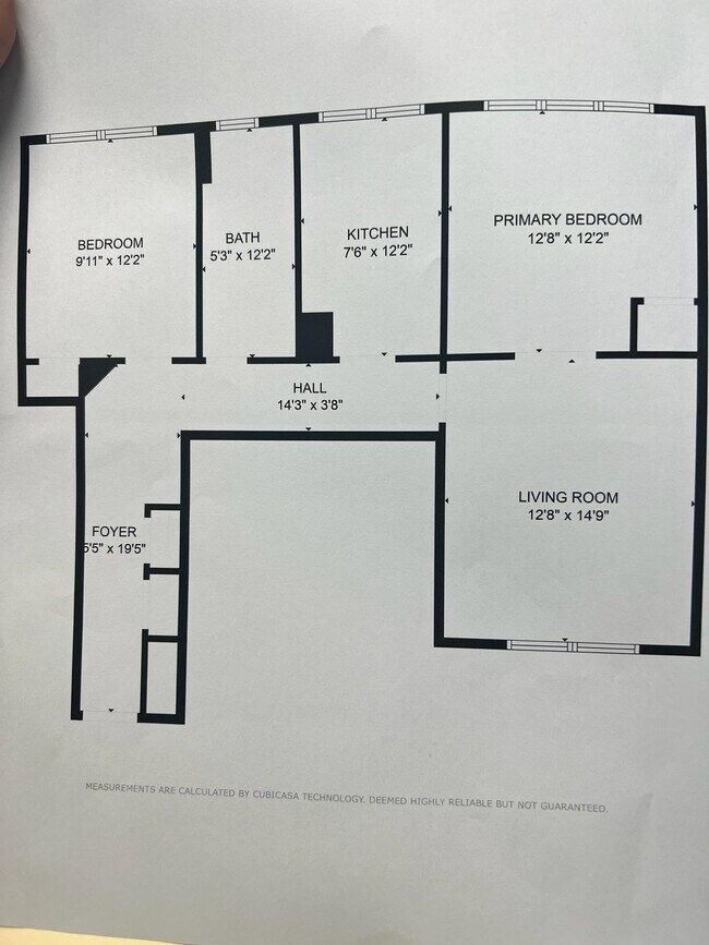 Foto del edificio - 900-902-902 Avenue C