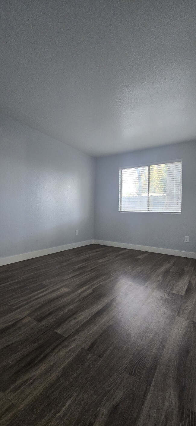 Foto del edificio - Glencole Apartments