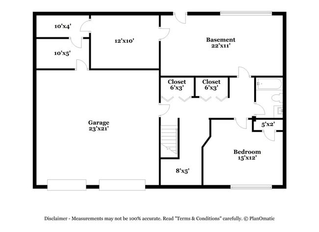Building Photo - 858 Stonebridge Crescent