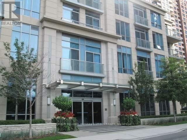 Building Photo - 15 Viking Ln