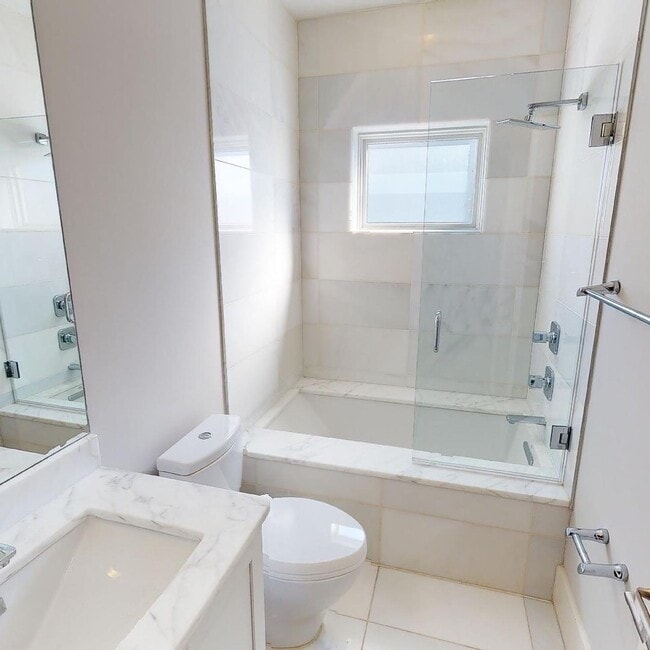 Foto del edificio - 1159 Oates St NE