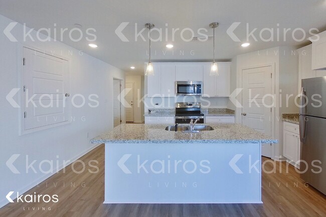 Building Photo - 11487 Camden Court Cir.
