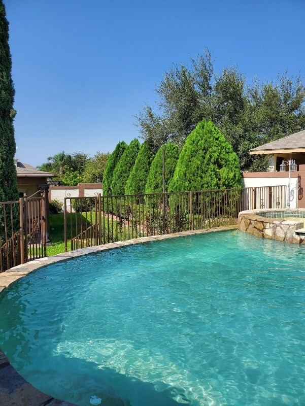 Building Photo - 3019 Calle Vistoso Ln