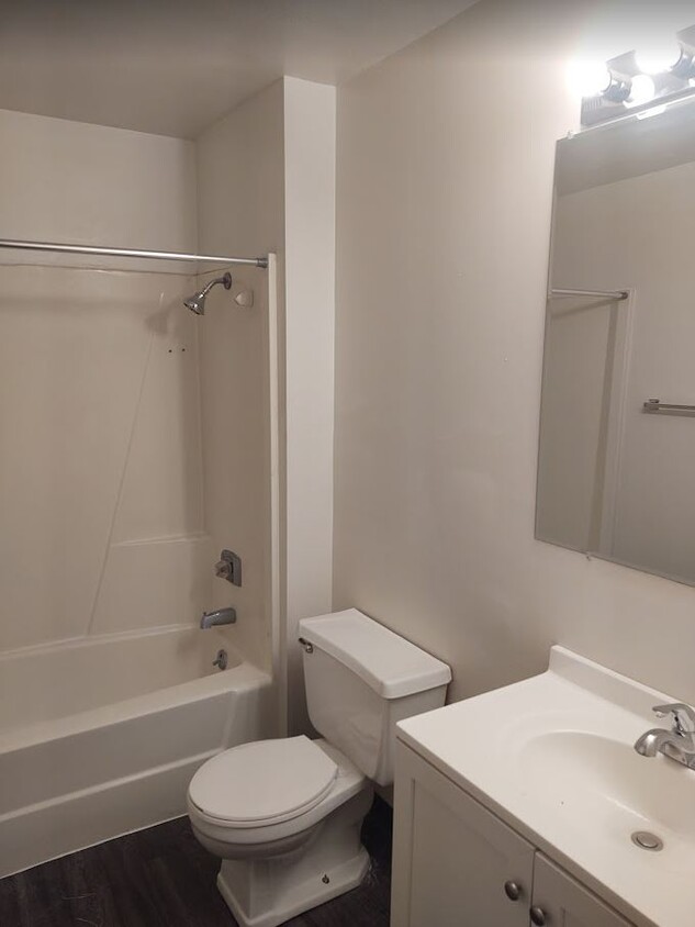 Primary Photo - 308 29th Street Dr SE