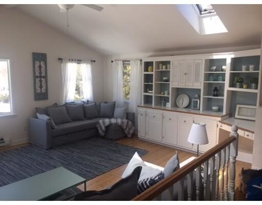 Building Photo - 3 bedroom in Westport MA 02790