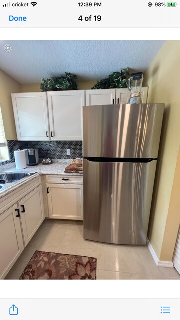 Building Photo - 236-238 Palmetto Dr
