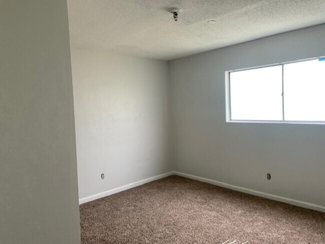 Foto del edificio - 6342 Springfield St