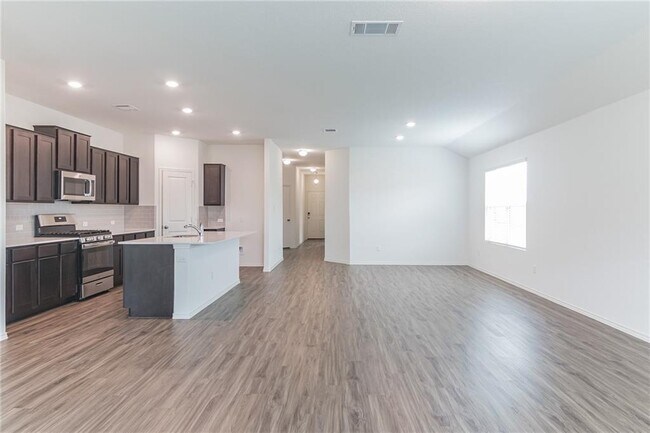 Foto del edificio - 21312 Quick Fox Dr