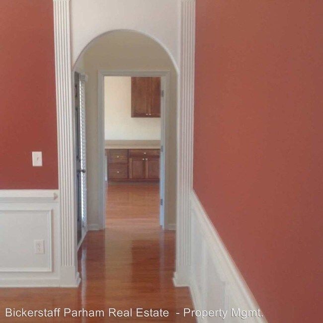 Building Photo - 5 br, 3.5 bath House - 13 Registry Way